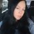Jenni Barrett Williams's profile image