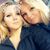 Kimberly Ciarpelli's profile image
