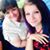Laura N Bob Allred's profile image