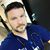 Jason Connor-Flores's profile image