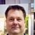 John Cavallaro Jr's profile image