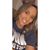 Mckenzie Hagewood's profile image