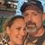 Jennifer Cruz Graff's profile image