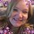 Sara M Alexandre's profile image