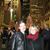 Martha Heubach's profile image