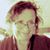Patsy Jacobs's profile image