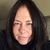 Kerri O'connell-Butes's profile image