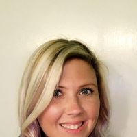 Sarah Falkenberg Copeland's profile image