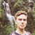 Nikola Miloradovic's profile image