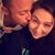 LauraLynn Dusso's profile image