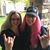 Rachel Murillo's profile image