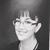 Melina Cash's profile image