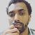 Anteneh Getahun's profile image