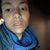 Logan B Johnson-Wheeler's profile image