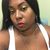 Angela D Utterback's profile image