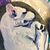 Dawn Marie Jeffries's profile image
