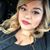 Dominique M. Llaguno's profile image