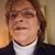 Becky Jacobs's profile image