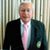 Deer Run Realty & Management's profile image