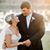 Ladon Messer's profile image