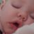 Lorri Hawkins's profile image