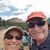 Cindy Kutzman Hanics's profile image