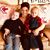Teressa Jeffries Melvin's profile image