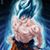 Alberto Baltazar's profile image
