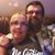 Janet Howe Overley's profile image