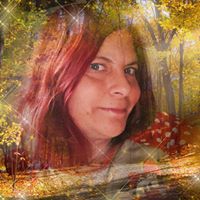 Julie Palmer's profile image