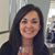 Norma Villegas's profile image