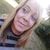 Bobbi Jo Behler's profile image