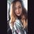 Leanne Ragland's profile image