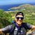 Gregory Cannarozzi's profile image