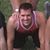 Adam Andrew's profile image