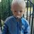 Brice Lambach's profile image