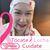 Nohemi Calderon Rodriguez's profile image