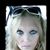 Renay Ingram Truscott's profile image