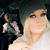 Erica Selman's profile image