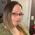 Ashley Heare's profile image