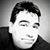 Christopher Aguilar's profile image
