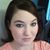 Shaina Linn's profile image