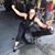 Rebecca Liebel Gunter's profile image