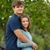 Mary Ellen Madormo Spedale's profile image
