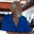 Ronald Charles Charles's profile image