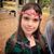 Amy Morales's profile image