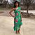 Pooja Jindal's profile image