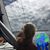 Melanie Throckmorton Reavis's profile image
