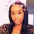 Crystal Flowers-Turner's profile image