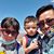 Heriberto E Rodriguez Cruz's profile image